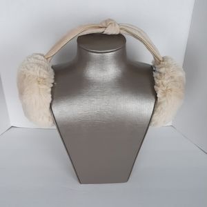 BCBGENERATION Women Earmuff